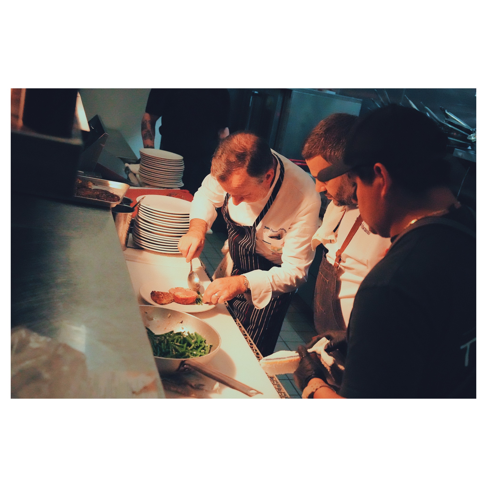 About Miracle University, Inc.