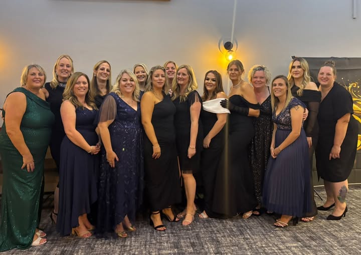 Board and governance practices